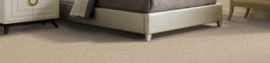 Wayne's Flooring - Carpet Cushion Blog