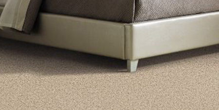 Wayne's Flooring - Carpet Cushion Blog