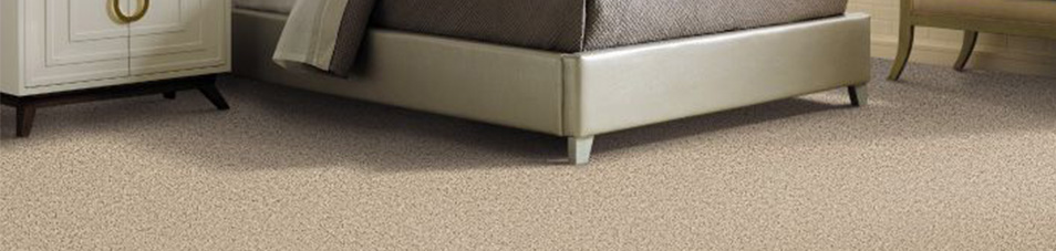 Wayne's Flooring - Carpet Cushion Blog