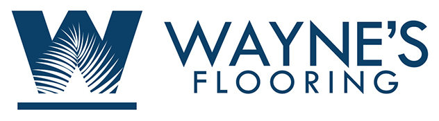 Waynes Flooring - Honolulu, Hawaii Flooring & Carpet Store