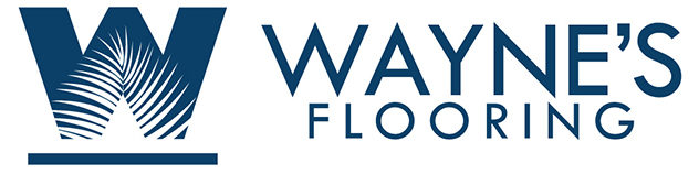 Waynes Flooring - Honolulu, Hawaii Flooring & Carpet Store