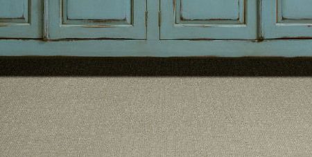 Wayne's Flooring - Installation Process Carpet blog