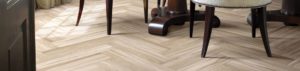 Wayne's Flooring - Porcelain vs Ceramic Tile blog