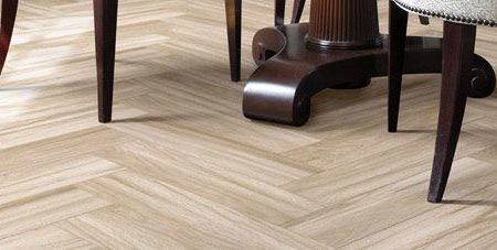 Wayne's Flooring - Porcelain vs Ceramic Tile blog