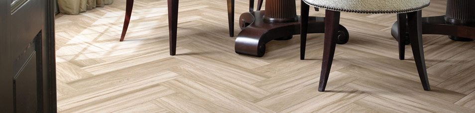 Wayne's Flooring - Porcelain vs Ceramic Tile blog