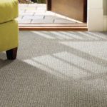 Wayne's Flooring - Care and Maintenance Carpet blog