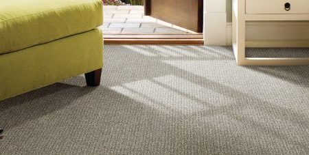 Wayne's Flooring - Care and Maintenance Carpet blog