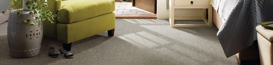 Wayne's Flooring - Care and Maintenance Carpet blog