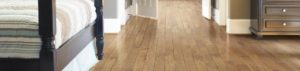 Waynes Flooring - Benefits of Hardwood blog