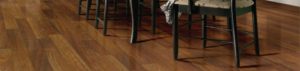 Waynes Flooring- Benefits of Laminate blog