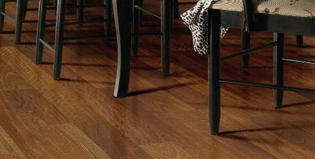 Waynes Flooring- Benefits of Laminate blog