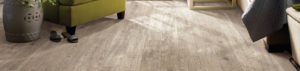 Wayne's Flooring - The Layers of Laminate blog