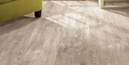 Wayne's Flooring - The Layers of Laminate blog