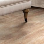 Wayne's Flooring - Care & Maintenance of Laminate blog