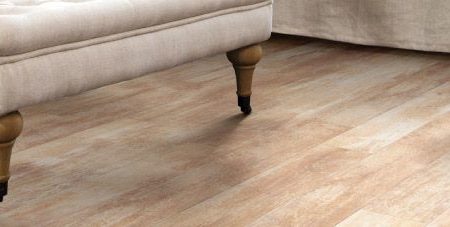 Wayne's Flooring - Care & Maintenance of Laminate blog