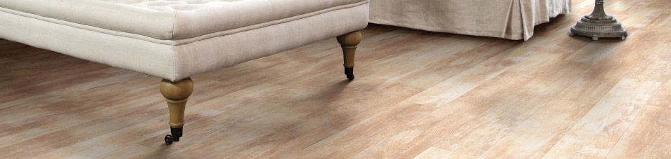 Wayne's Flooring - Care & Maintenance of Laminate blog