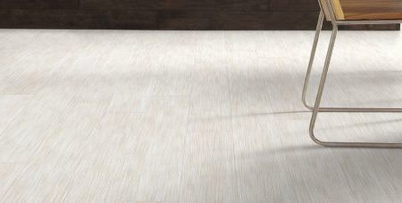 Waynes Flooring - Benefits of Vinyl blog