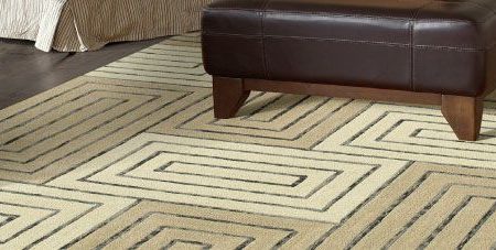 Wayne's Flooring - Getting Started blog