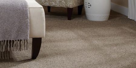 Wayne's Flooring - Carpet Can Help You Breathe Easier blog