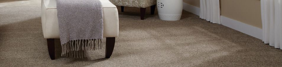 Wayne's Flooring - Carpet Can Help You Breathe Easier blog