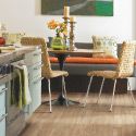 Wayne's Flooring - Style 101 blog - modern flooring style