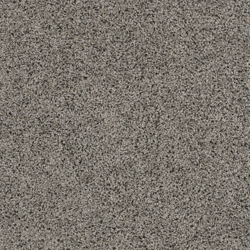 Wayne's Flooring - Loop Vs Twist Carpet blog - twist carpet close up