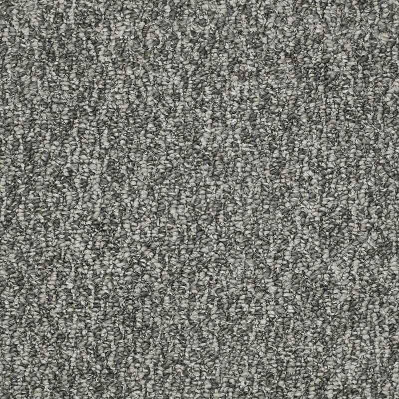 Wayne's Flooring - Loop Vs Twist Carpet blog - close up loop carpet sample