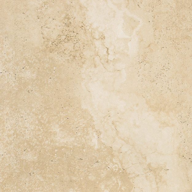 Wayn'es Flooring - Porcelain vs Ceramic Tile blog - up close glazed porcelain tile