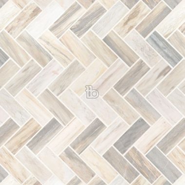 Tile