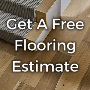 Schedule a free flooring estimate with Wayne's Flooring