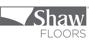 Shaw Flooring logo