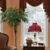 Wayne's Flooring - Window Treatment Service